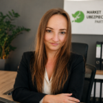 Maria Zachaj