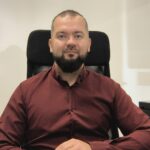 Kamil Zachaj