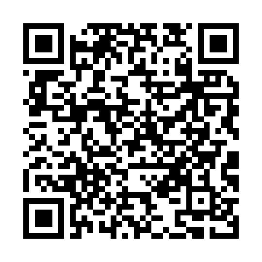 Kod QR prowadzący do samodzielnej kalkulacji