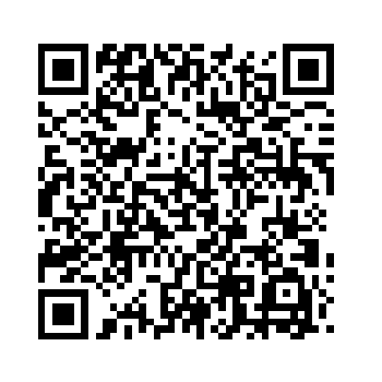Kod QR do e-deklaracji Allianz Junior dla dziecka niepełnoletniego