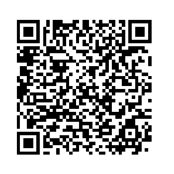 Kod QR do e-deklaracji Allianz Junior dla dziecka pełnoletniego